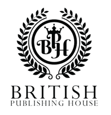 British Publishing House