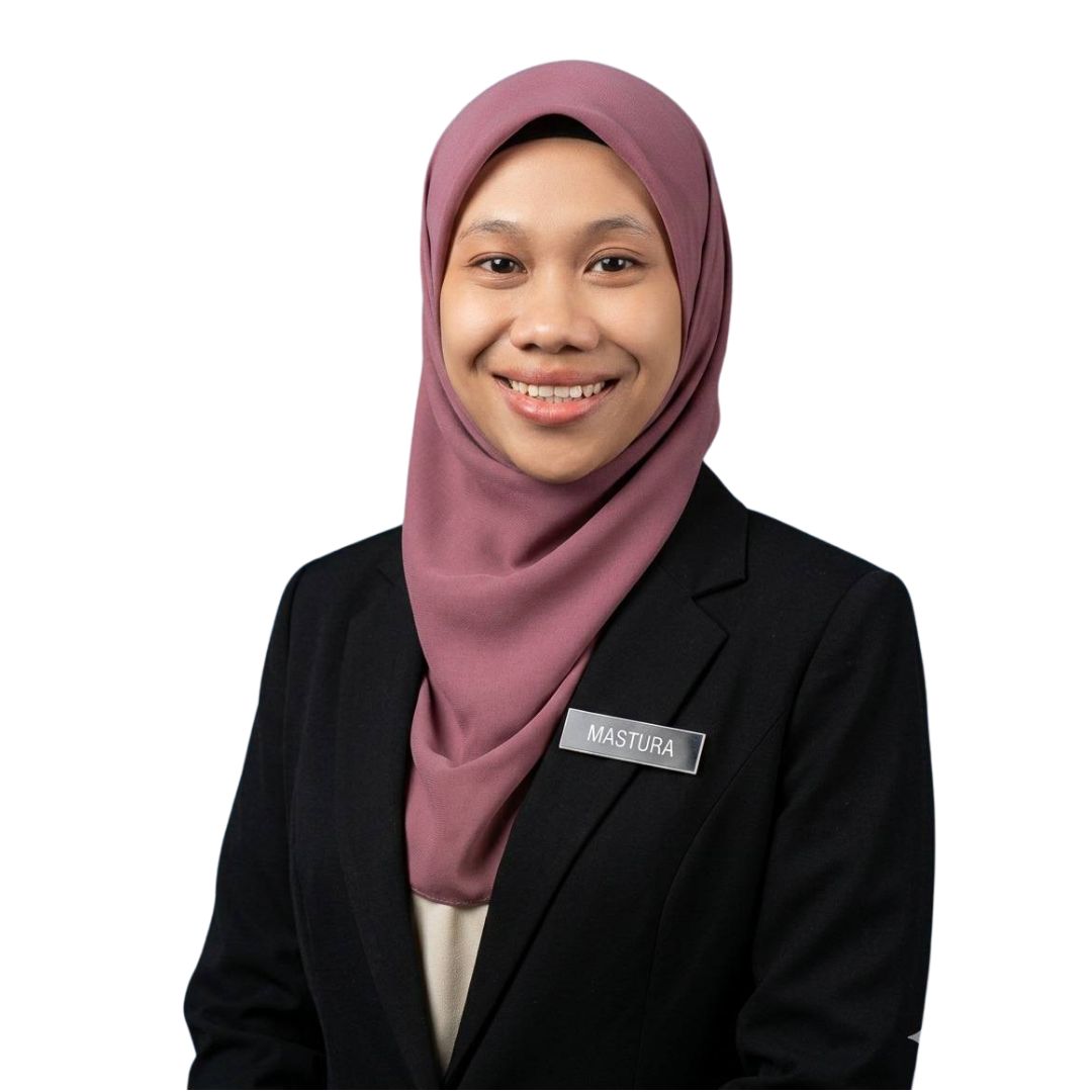 Dr Mastura Abd Manaf
